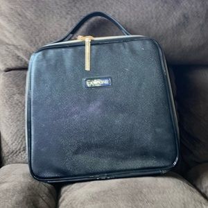 Lancôme Makeup Tote